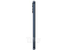 Смартфон TECNO Camon 19 6GB/128GB