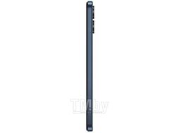 Смартфон TECNO Camon 19 6GB/128GB