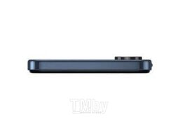 Смартфон TECNO Camon 19 6GB/128GB
