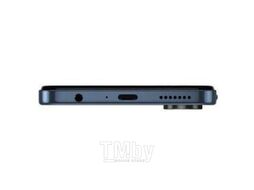 Смартфон TECNO Camon 19 6GB/128GB