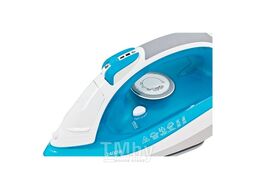 Электроутюг VITEK VT-1264W