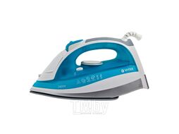 Электроутюг VITEK VT-1264W