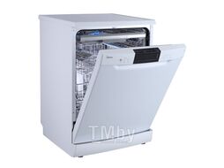Посудомоечная машина Midea MFD60S370Wi