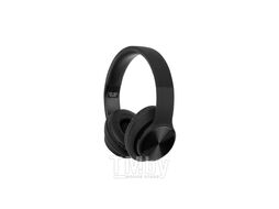 Наушники Rombica MySound BH-14 (BH-N001) черный