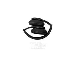 Наушники Rombica MySound BH-14 (BH-N001) черный