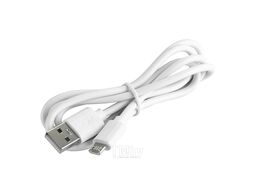 Опрыскиватель садовый аккумуляторный DKSP14 2 л. Deko 065-0952