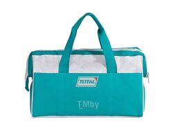 Сумка для инструментов 16 " TOTAL THT26161