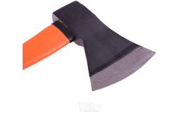 Топор, 1000 г, фибергласовое топорище Sparta 21641