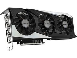 Видеокарта Gigabyte RTX 3060 Ti Gaming OC 8GB 256bit 2DP/2HDMI