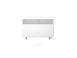 Конвекционный обогреватель Xiaomi [BHR4037GL] Mi Smart Space Heater S White