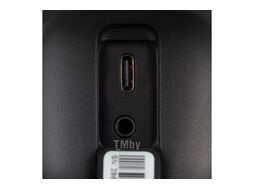 Портативная акустика - "Xiaomi" Mi Outdoor Speaker GL MP (QBH4195GL) Black 2x8W