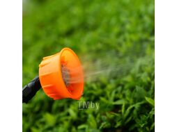 Опрыскиватель садовый аккумуляторный DKSP12 14 л Deko 065-0955