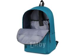 Рюкзак для ноутбука MIRU 1037