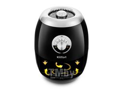 Аэрогриль Kitfort KT-2213-2