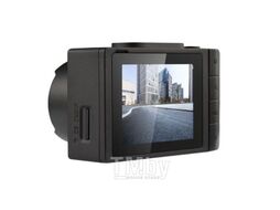 Видеорегистратор Neoline G-Tech X36