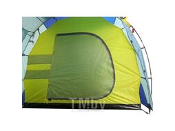 Кемпинговая палатка GOLDEN SHARK Premium 4 (GS-PREMIUM-4)