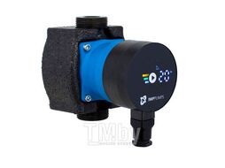 Насос циркуляционный NMT MINI PRO 25/80-180 №979525436 IMP Pumps