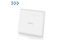 Маршрутизатор 4G LTE Zyxel LTE3202-M430-EU01V1F