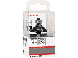 Фреза профильная C 4,8/14/8 (2608628396) (BOSCH)