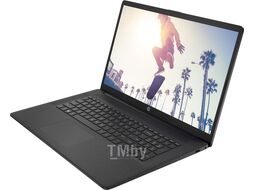 Ноутбук HP Laptop 17