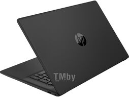 Ноутбук HP Laptop 17