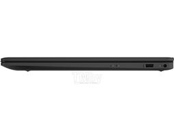Ноутбук HP Laptop 17