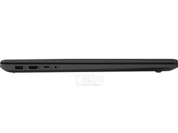 Ноутбук HP Laptop 17