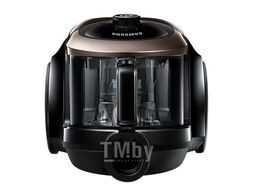 Пылесос SAMSUNG VC18M21N9VD/EV