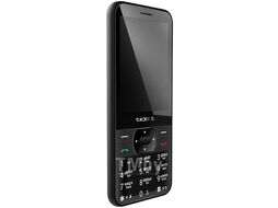 Сотовый телефон Texet TM-423 +ЗУ WC-111