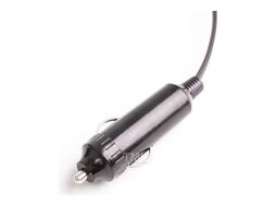 Компрессор воздушный 25 л./мин. 12V/9A, 80W, 7 Атм. шланг 0,6 м. кабель питания 2,8 м. питание от прикуривателя. CARPERFORMANCE CP-25P
