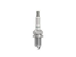 Свеча зажигания ALFA ROMEO: 159 1.9 JTS/2.2 JTS 05 - , 159 Sportwagon 1.9 JTS/2.2 JTS 06 - , BRERA 2.2 JTS 06 - , SPIDER (939) 2.2 JTS 06 - \ AUDI: A6 (4A, C4) 2 DENSO IK16