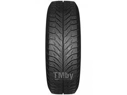 Шина зимняя R14 185/65R14 KAMA ALGA (NK-531) 86T (под шип)