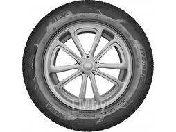 Шина зимняя R14 185/65R14 KAMA ALGA (NK-531) 86T (под шип)