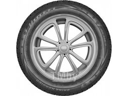 Шина зимняя R14 185/70R14 Viatti Brina Nordico V-522 88T (с шипами)