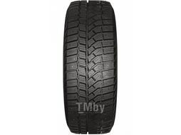 Шина зимняя R15 195/60R15 Viatti Brina Nordico V-522 88T (с шипами)