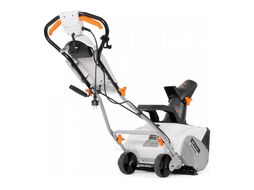 Снегоуборщик электрический DAEWOO SE 2700