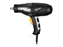 Гайковерт сетевой DKIW1300 Deko 063-3003
