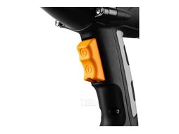 Гайковерт сетевой DKIW1300 Deko 063-3003