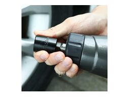 Гайковерт сетевой DKIW1300 Deko 063-3003