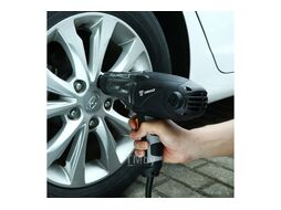 Гайковерт сетевой DKIW1300 Deko 063-3003