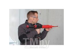 Резьбовая шпилька-W-VI-A/S-(A2K)-M12X210 WURTH 0905461214