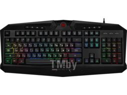 Игровой набор Redragon S101-BA