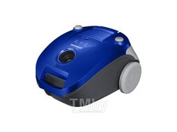 Пылесос SAMSUNG VCC4140V3A/XEV