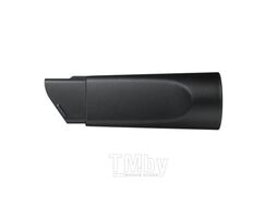 Пылесос SAMSUNG VCC4140V3A/XEV