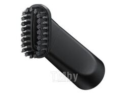 Пылесос SAMSUNG VCC4140V3A/XEV