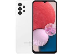 Сотовый телефон SAMSUNG SM-A135FZWKCAU
