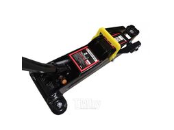 Домкрат подкатной гидравлический 2 т (h min - 135мм, h max - 385мм) Forsage F-TA82005