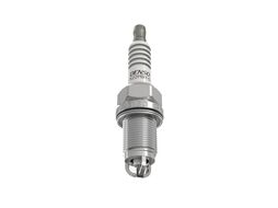 Свеча зажигания AUDI: 100 Avant (4A, C4) 2.0 E 16V/2.0 E 16V quattro 90 - 94 , 80 (89, 89Q, 8A, B3) 2.0 E 16V/2.0 E 16V quattro 86 - 91 , 80 (8C, B4) 2.0 E 16V 9 DENSO K22PBR-S