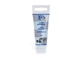Герметик Паста-герметик монтажная 60гр FISCHER 981-060