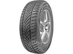Шина зимняя R14 185/60R14 GREEN-Max Winter HP 82T